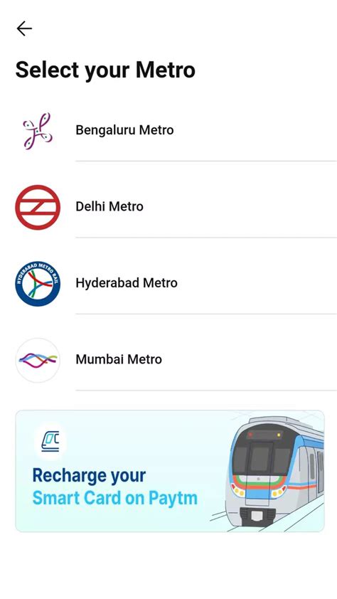 metro smart card recharge hyderabad|recharge metro card online.